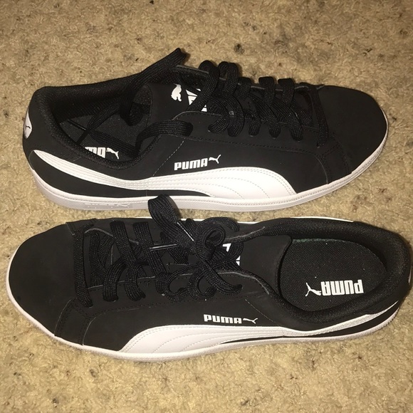 Puma Other - Puma sneakers